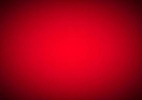 abstract background red color graphics for wallpaper or backdrop vector illustration