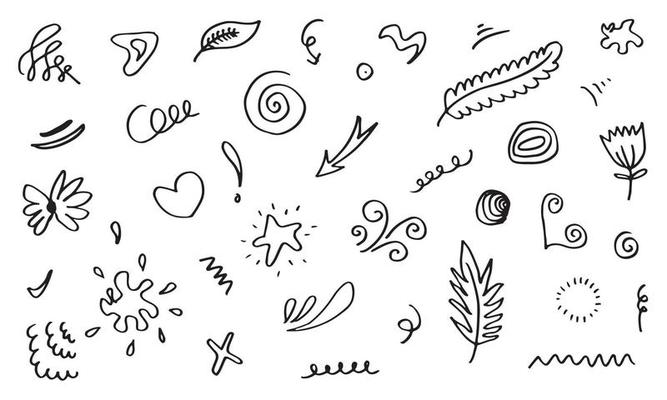 Swoop Vector Art, Icons, and Graphics for Free Download