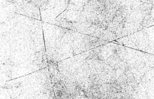 grunge texture.Overlay illustration over any design to create grungy vintage effect and depth. For posters, banners, retro and urban designs. photo