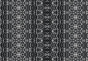 Scratch Grunge Urban Background.Grunge Black And White Urban. Dark Messy Dust Overlay Distress Background. photo
