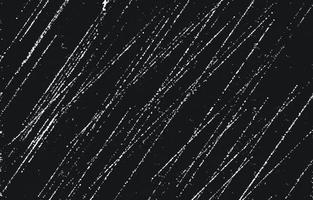 grunge texture.Overlay illustration over any design to create grungy vintage effect and depth. For posters, banners, retro and urban designs. photo