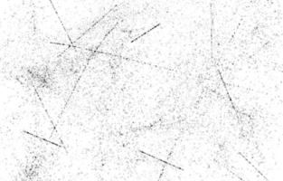 Scratch Grunge Urban Background.Grunge Black and White Distress Texture.Grunge rough dirty background.For posters, banners, retro and urban designs. photo