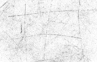 grunge texture.Grunge texture background.Grainy abstract texture on a white background.highly Detailed grunge background with space. photo