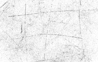 grunge texture.Grunge texture background.Grainy abstract texture on a white background.highly Detailed grunge background with space. photo