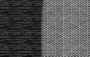 Dark Messy Dust Overlay Distress Background. Easy To Create Abstract Dotted, Scratched, Vintage Effect With Noise And Grain photo