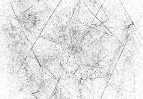 Dust and Scratched Textured Backgrounds.Grunge white and black wall background.Dark Messy Dust Overlay Distress Background. Easy To Create Abstract Dotted, Scratched photo