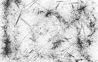 Dust and Scratched Textured Backgrounds.Grunge white and black wall background.Dark Messy Dust Overlay Distress Background. Easy To Create Abstract Dotted, Scratched photo