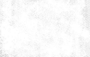 grunge texture.Grunge texture background.Grainy abstract texture on a white background.highly Detailed grunge background with space. photo