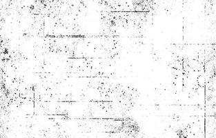 grunge texture. Dust and Scratched Textured Backgrounds. Dust Overlay Distress Grain ,Simply Place illustration over any Object to Create grungy Effect. photo