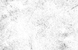 grunge texture for background.dark white background with unique texture.Abstract grainy background, old painted wall. photo