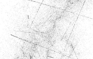 grunge texture.Grunge texture background.Grainy abstract texture on a white background.highly Detailed grunge background with space. photo