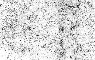 Dust and Scratched Textured Backgrounds.Grunge white and black wall background.Dark Messy Dust Overlay Distress Background. Easy To Create Abstract Dotted, Scratched photo