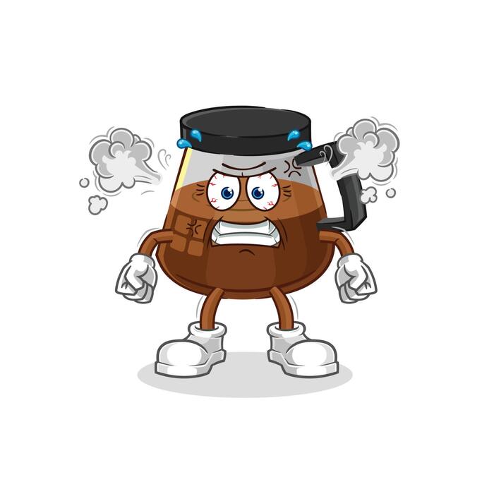 Stoned Cartoon Vector Art, Icons, and Graphics for Free Download