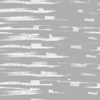 Abstract Pattern Stripes Texture Background Geometric Spray Brush Digital Overlay Effect Background Seamless Monochrome Color photo