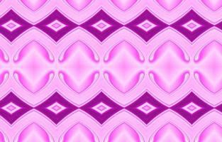Abstract blurred gradient mesh background in bright rainbow colors. Colorful smooth banner. photo
