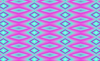 Abstract gradient soft colorful background. Modern horizontal design for mobile app.Modern gradient for brochure, flyer, cover, catalog, poster. photo