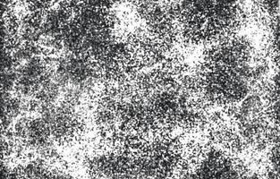 Scratch Grunge Urban Background.Grunge Black and White Distress Texture.Grunge rough dirty background.For posters, banners, retro and urban designs. photo