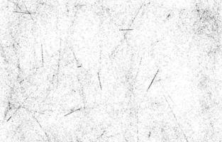 Dust and Scratched Textured Backgrounds. Dust Overlay Distress Grain ,Simply Place illustration over any Object to Create grungy Effect. photo