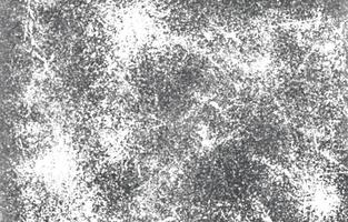 Dust and Scratched Textured Backgrounds.Grunge white and black wall background.Dark Messy Dust Overlay Distress Background. Easy To Create Abstract Dotted, Scratched photo