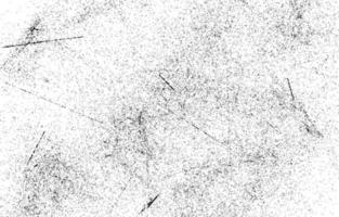 grunge texture.Grunge texture background.Grainy abstract texture on a white background.highly Detailed grunge background with space. photo