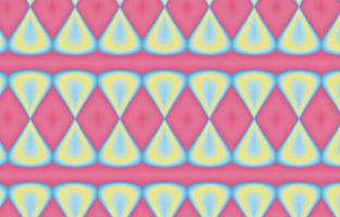 striped geometric pattern.Abstract geometric pattern on vibrant background.ethnic pattern photo