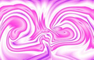 Marble texture. Paint splash. Colorful fluid.Colorful abstract geometric background. photo