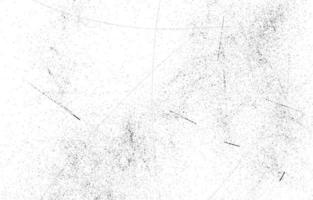 Black and white grunge. Distress overlay texture. Abstract surface dust and rough dirty wall background concept.Abstract grainy background, old painted wall. photo