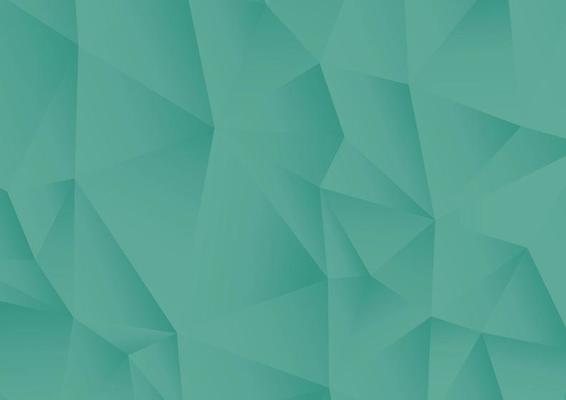 Abstract textured polygonal background.