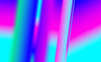 Abstract gradient soft colorful background.Soft color gradient. colorful background photo