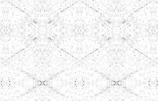 grunge texture for background.Grainy abstract texture on a white background.highly Detailed grunge background with space. photo