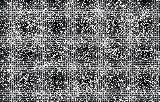 Dust and Scratched Textured Backgrounds. Dust Overlay Distress Grain ,Simply Place illustration over any Object to Create grungy Effect. photo