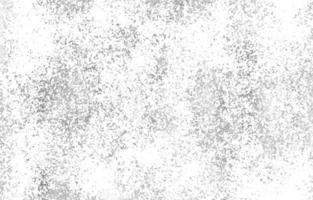 Dust and Scratched Textured Backgrounds.Grunge white and black wall background.Dark Messy Dust Overlay Distress Background. Easy To Create Abstract Dotted, Scratched photo