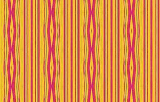 Abstract pattern design in Scandinavian style for web banner, business presentation, branding package, fabric print, wallpaper.ethnic pattern photo