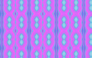Abstract Pattern. Seamless Pattern with Triangles.Graphic modern pattern. ethnic pattern photo