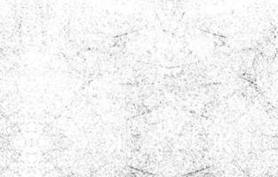 Grunge white and black wall background.Abstract black and white gritty grunge background.black and white rough vintage distress background photo