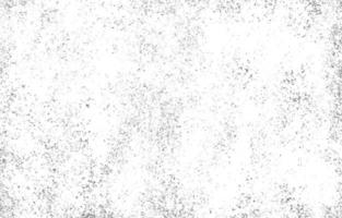 Dust and Scratched Textured Backgrounds.Grunge white and black wall background.Dark Messy Dust Overlay Distress Background. Easy To Create Abstract Dotted, Scratched photo