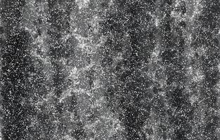 Dust and Scratched Textured Backgrounds.Grunge white and black wall background.Dark Messy Dust Overlay Distress Background. Easy To Create Abstract Dotted, Scratched photo
