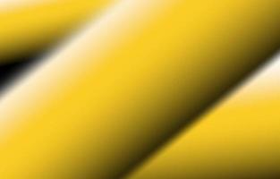 Abstract blurred gradient mesh background in bright rainbow colors. Colorful smooth banner. photo