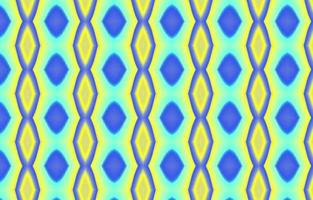 fondo de flujo colorido moderno. forma líquida de color de onda. fondo geométrico abstracto colorido. foto