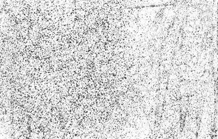 Dust and Scratched Textured Backgrounds.Grunge white and black wall background.Dark Messy Dust Overlay Distress Background. Easy To Create Abstract Dotted, Scratched photo