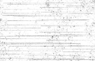 grunge texture.Grunge texture background.Grainy abstract texture on a white background.highly Detailed grunge background with space. photo