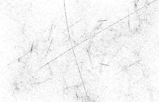 Grunge Black and White Distress Texture.Dust Overlay Distress Grain ,Simply Place illustration over any Object to Create grungy Effect. photo