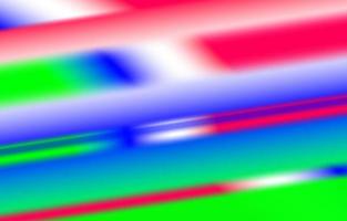 Marble texture. Paint splash. Colorful fluid.Colorful abstract geometric background. photo