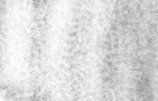 Dust and Scratched Textured Backgrounds.Grunge white and black wall background.Dark Messy Dust Overlay Distress Background. Easy To Create Abstract Dotted, Scratched photo