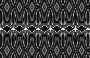 grunge texture for background.Grainy abstract texture on a white background.highly Detailed grunge background with space. photo