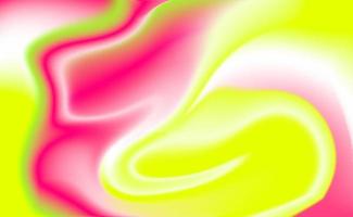 Abstract gradient soft colorful background.Soft color gradient. colorful background photo