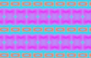 Modern colorful flow background. Wave color Liquid shape.Colorful abstract geometric background. photo