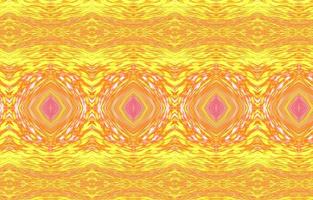 geometric minimalistic patterns.Graphic modern pattern. Simple lattice graphic design.ethnic pattern photo