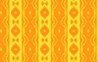 Abstract Pattern. Seamless Pattern with Triangles.Graphic modern pattern. ethnic pattern photo