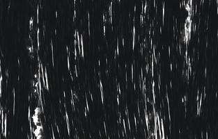 Dust and Scratched Textured Backgrounds. Dust Overlay Distress Grain ,Simply Place illustration over any Object to Create grungy Effect. photo